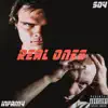 Infamy - Real Ones (feat. SOY) - Single